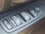 2023 Ram 1500 Classic Quad Cab DRW 4x2 Pickup for sale #58564X - photo 26