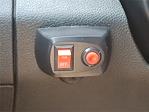 2023 Ram 1500 Classic Quad Cab DRW 4x2 Pickup for sale #58564X - photo 27