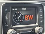 2023 Ram 1500 Classic Quad Cab DRW 4x2 Pickup for sale #58564X - photo 28