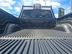 2023 Ram 1500 Classic Quad Cab DRW 4x2 Pickup for sale #58564X - photo 29