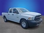 2023 Ram 1500 Classic Quad Cab DRW 4x2 Pickup for sale #58564X - photo 4