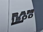 2023 Ram 1500 Classic Quad Cab DRW 4x2 Pickup for sale #58564X - photo 30
