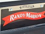 2023 Ram 1500 Classic Quad Cab DRW 4x2 Pickup for sale #58564X - photo 31
