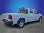 2023 Ram 1500 Classic Quad Cab DRW 4x2 Pickup for sale #58564X - photo 5