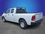 2023 Ram 1500 Classic Quad Cab DRW 4x2 Pickup for sale #58564X - photo 2