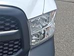 2023 Ram 1500 Classic Quad Cab DRW 4x2 Pickup for sale #58565X - photo 10