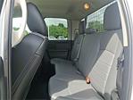 2023 Ram 1500 Classic Quad Cab DRW 4x2 Pickup for sale #58565X - photo 11