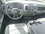 2023 Ram 1500 Classic Quad Cab DRW 4x2 Pickup for sale #58565X - photo 12
