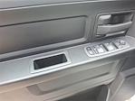 2023 Ram 1500 Classic Quad Cab DRW 4x2 Pickup for sale #58565X - photo 13