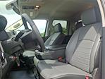 2023 Ram 1500 Classic Quad Cab DRW 4x2 Pickup for sale #58565X - photo 14