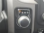 2023 Ram 1500 Classic Quad Cab DRW 4x2 Pickup for sale #58565X - photo 15