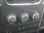 2023 Ram 1500 Classic Quad Cab DRW 4x2 Pickup for sale #58565X - photo 16