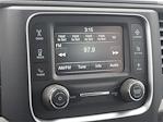 2023 Ram 1500 Classic Quad Cab DRW 4x2 Pickup for sale #58565X - photo 17