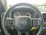 2023 Ram 1500 Classic Quad Cab DRW 4x2 Pickup for sale #58565X - photo 18