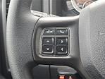 2023 Ram 1500 Classic Quad Cab DRW 4x2 Pickup for sale #58565X - photo 19