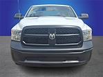2023 Ram 1500 Classic Quad Cab DRW 4x2 Pickup for sale #58565X - photo 3