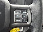 2023 Ram 1500 Classic Quad Cab DRW 4x2 Pickup for sale #58565X - photo 20