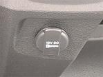 2023 Ram 1500 Classic Quad Cab DRW 4x2 Pickup for sale #58565X - photo 21