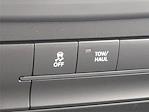 2023 Ram 1500 Classic Quad Cab DRW 4x2 Pickup for sale #58565X - photo 22
