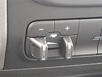 2023 Ram 1500 Classic Quad Cab DRW 4x2 Pickup for sale #58565X - photo 23