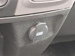 2023 Ram 1500 Classic Quad Cab DRW 4x2 Pickup for sale #58565X - photo 24