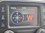 2023 Ram 1500 Classic Quad Cab DRW 4x2 Pickup for sale #58565X - photo 25