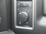 2023 Ram 1500 Classic Quad Cab DRW 4x2 Pickup for sale #58565X - photo 26