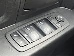 2023 Ram 1500 Classic Quad Cab DRW 4x2 Pickup for sale #58565X - photo 27