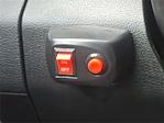 2023 Ram 1500 Classic Quad Cab DRW 4x2 Pickup for sale #58565X - photo 28
