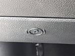 2023 Ram 1500 Classic Quad Cab DRW 4x2 Pickup for sale #58565X - photo 29