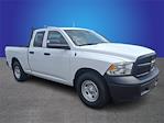 2023 Ram 1500 Classic Quad Cab DRW 4x2 Pickup for sale #58565X - photo 4