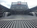 2023 Ram 1500 Classic Quad Cab DRW 4x2 Pickup for sale #58565X - photo 30