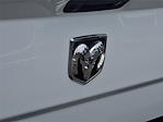 2023 Ram 1500 Classic Quad Cab DRW 4x2 Pickup for sale #58565X - photo 31