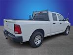 2023 Ram 1500 Classic Quad Cab DRW 4x2 Pickup for sale #58565X - photo 6