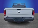2023 Ram 1500 Classic Quad Cab DRW 4x2 Pickup for sale #58565X - photo 7