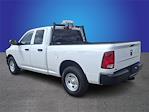 2023 Ram 1500 Classic Quad Cab DRW 4x2 Pickup for sale #58565X - photo 2