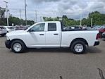 2023 Ram 1500 Classic Quad Cab DRW 4x2 Pickup for sale #58565X - photo 8