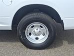 2023 Ram 1500 Classic Quad Cab DRW 4x2 Pickup for sale #58565X - photo 9