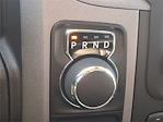 2023 Ram 1500 Classic Quad Cab DRW RWD Pickup for sale #58566X - photo 14