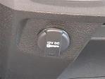 2023 Ram 1500 Classic Quad Cab DRW RWD Pickup for sale #58566X - photo 21
