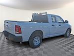 2023 Ram 1500 Classic Quad Cab DRW RWD Pickup for sale #58566X - photo 5