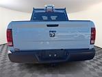 2023 Ram 1500 Classic Quad Cab DRW RWD Pickup for sale #58566X - photo 6