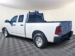 2023 Ram 1500 Classic Quad Cab DRW RWD Pickup for sale #58566X - photo 2