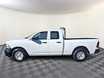 2023 Ram 1500 Classic Quad Cab DRW RWD Pickup for sale #58566X - photo 7