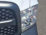 2023 Ram 1500 Classic Quad Cab DRW RWD Pickup for sale #58566X - photo 9