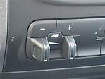 2023 Ram 1500 Classic Quad Cab DRW 4x2 Pickup for sale #58567X - photo 22
