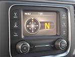 2023 Ram 1500 Classic Quad Cab DRW 4x2 Pickup for sale #58567X - photo 29