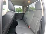 2023 Ram 1500 Classic Quad Cab DRW 4x2 Pickup for sale #58569X - photo 11