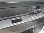 2023 Ram 1500 Classic Quad Cab DRW 4x2 Pickup for sale #58569X - photo 13