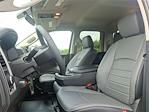 2023 Ram 1500 Classic Quad Cab DRW 4x2 Pickup for sale #58569X - photo 14